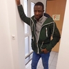 Hassan, 30, г.Кёльн Hassan, 30, г.Кёльн