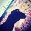Алла, 26, г.Ганцевичи Алла, 26, г.Ганцевичи