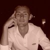 добро, 34, г.Апрелевка добро, 34, г.Апрелевка