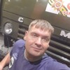 Алексей, 33, г.Норильск Алексей, 33, г.Норильск