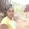 Lasantha Chandana, 31, г.Коломбо Lasantha Chandana, 31, г.Коломбо