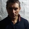 Александр, 40, г.Медынь Александр, 40, г.Медынь