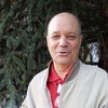 Геннадий, 65, г.Тамбов Геннадий, 65, г.Тамбов