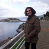 ali yurdakul, 43, г.Елгава ali yurdakul, 43, г.Елгава