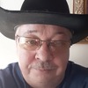 Jonas Luca, 60, г.Франкфурт-на-Майне Jonas Luca, 60, г.Франкфурт-на-Майне