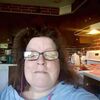 Just Me, 54, г.Индианаполис Just Me, 54, г.Индианаполис