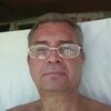 Алексей, 54, г.Черкассы Алексей, 54, г.Черкассы