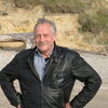George, 64, г.Вентспилс George, 64, г.Вентспилс