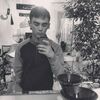 Саша, 24, г.Владикавказ Саша, 24, г.Владикавказ