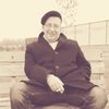 Владимир Бураков, 47, г.Псков Владимир Бураков, 47, г.Псков