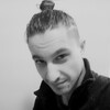 MAMBO, 36, г.Пярну MAMBO, 36, г.Пярну