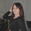 Жанна, 19, г.Житомир Жанна, 19, г.Житомир