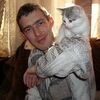 Юрик, 40, г.Томилино Юрик, 40, г.Томилино
