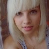 Elena, 27, г.Луховицы Elena, 27, г.Луховицы