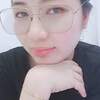 Maricel Alambra, 32, г.Доха Maricel Alambra, 32, г.Доха