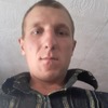 Михаил Браун, 29, г.Костанай Михаил Браун, 29, г.Костанай