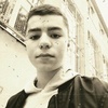 Роман, 17, г.Самбор Роман, 17, г.Самбор