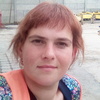 Альона, 27, г.Волочиск Альона, 27, г.Волочиск