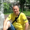 Александр, 50, г.Грязи Александр, 50, г.Грязи