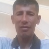 руслан, 44, г.Нукус руслан, 44, г.Нукус