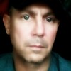 Андрей, 46, г.Питкяранта Андрей, 46, г.Питкяранта
