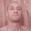 Дима, 35, г.Урай Дима, 35, г.Урай