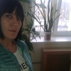 Аня, 31, г.Орловский Аня, 31, г.Орловский