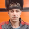 Сергей, 39, г.Усть-Илимск Сергей, 39, г.Усть-Илимск