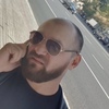 Tamer, 37, г.Париж Tamer, 37, г.Париж