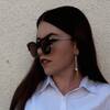 Данканич, 17, г.Виноградов Данканич, 17, г.Виноградов