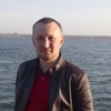 Александр, 33, г.Курахово Александр, 33, г.Курахово