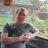 Евгений, 38, г.Кондопога Евгений, 38, г.Кондопога