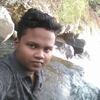 ashan, 25, г.Коломбо ashan, 25, г.Коломбо