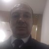 Алексей Махров, 48, г.Алматы́ Алексей Махров, 48, г.Алматы́
