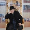 Дмитрий, 43, г.Тараз Дмитрий, 43, г.Тараз