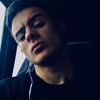Вадим, 20, г.Астрахань Вадим, 20, г.Астрахань