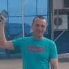 Сергей, 51, г.Лысьва Сергей, 51, г.Лысьва