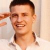 Иван, 32, г.Новомосковск Иван, 32, г.Новомосковск