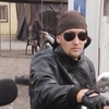 Владимир, 36, г.Аксай Владимир, 36, г.Аксай