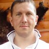 Сергей, 29, г.Узловая Сергей, 29, г.Узловая