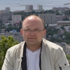 Алексей, 39, г.Татищево Алексей, 39, г.Татищево