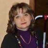 Лариса, 41, г.Североморск Лариса, 41, г.Североморск