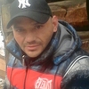 Денис, 40, г.Уяр Денис, 40, г.Уяр
