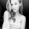 Илона, 23, г.Севастополь Илона, 23, г.Севастополь