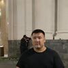Murat, 35, г.Шымкент Murat, 35, г.Шымкент