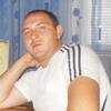 Андрей, 35, г.Алчевск Андрей, 35, г.Алчевск