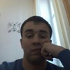 Иван, 28, г.Сухиничи Иван, 28, г.Сухиничи