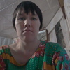 наташа, 28, г.Альметьевск наташа, 28, г.Альметьевск