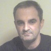 Voiss, 46, г.Вена Voiss, 46, г.Вена