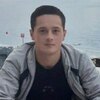 Артемий, 20, г.Чебоксары Артемий, 20, г.Чебоксары